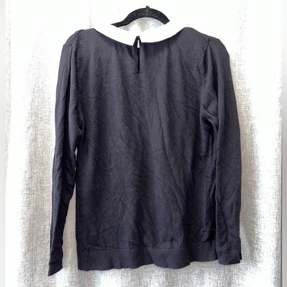 Women's Elle Top Large - Picture 3 of 7